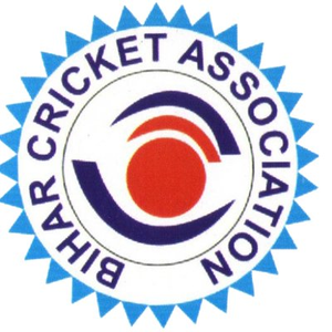 Col CK Nayudu Trophy: Bihar Cricket Association name squad for match against Uttarakhand | Col CK Nayudu Trophy: Bihar Cricket Association name squad for match against Uttarakhand