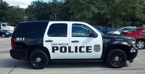 Newly-arrived migrants behind string of robberies in Chicago: Police | Newly-arrived migrants behind string of robberies in Chicago: Police Newly-arrived migrants behind string of robberies in Chicago: Police | Newly-arrived migrants behind string of robberies in Chicago: Police