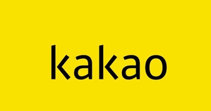 Improve operation system, stop service outages: Science ministry tells Kakao | Improve operation system, stop service outages: Science ministry tells Kakao Improve operation system, stop service outages: Science ministry tells Kakao | Improve operation system, stop service outages: Science ministry tells Kakao