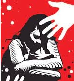Lucknow: ‘Trusted’ Servant Arrested by Police for Raping and Blackmailing 9-Year-Old Girl | Lucknow: ‘Trusted’ Servant Arrested by Police for Raping and Blackmailing 9-Year-Old Girl