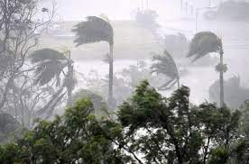 3 killed as severe storms hit Brazil's Sao Paulo | 3 killed as severe storms hit Brazil's Sao Paulo 3 killed as severe storms hit Brazil's Sao Paulo | 3 killed as severe storms hit Brazil's Sao Paulo