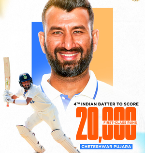 Ranji Trophy: Saurashtra, Tamil Nadu, Rajasthan register wins; Delhi’s woes continue with loss to MP (round-up) | Ranji Trophy: Saurashtra, Tamil Nadu, Rajasthan register wins; Delhi’s woes continue with loss to MP (round-up) Ranji Trophy: Saurashtra, Tamil Nadu, Rajasthan register wins; Delhi’s woes continue with loss to MP (round-up) | Ranji Trophy: Saurashtra, Tamil Nadu, Rajasthan register wins; Delhi’s woes continue with loss to MP (round-up)