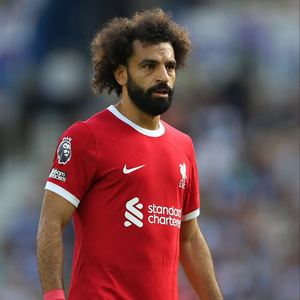 'It's my last year at the club': Mohamed Salah on his future at Liverpool | 'It's my last year at the club': Mohamed Salah on his future at Liverpool 'It's my last year at the club': Mohamed Salah on his future at Liverpool | 'It's my last year at the club': Mohamed Salah on his future at Liverpool