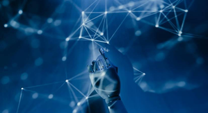 Advent of AI poses big challenge to govts around the world: FinMin | Advent of AI poses big challenge to govts around the world: FinMin Advent of AI poses big challenge to govts around the world: FinMin | Advent of AI poses big challenge to govts around the world: FinMin