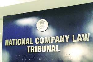 Don’t take decision affecting interests of Ankur Bhatia’s widow, her wards: NCLAT to subsidiary companies of AIPL | Don’t take decision affecting interests of Ankur Bhatia’s widow, her wards: NCLAT to subsidiary companies of AIPL