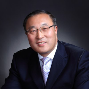 Two-state solution must be implemented to end Palestine conflict: China to UN | Two-state solution must be implemented to end Palestine conflict: China to UN Two-state solution must be implemented to end Palestine conflict: China to UN | Two-state solution must be implemented to end Palestine conflict: China to UN