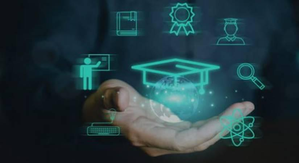 Indian edtech sector bridging geographical divide: Report | Indian edtech sector bridging geographical divide: Report