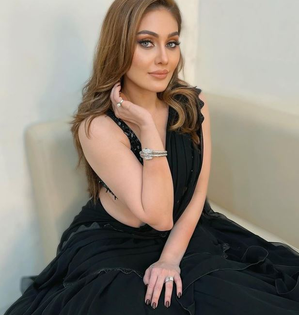 Shefali Jariwala: I prefer doing my own stunts as it provides adrenaline rush | Shefali Jariwala: I prefer doing my own stunts as it provides adrenaline rush