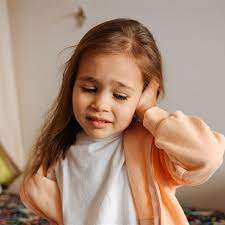 Scientists identify blood metabolites behind early childhood development | Scientists identify blood metabolites behind early childhood development Scientists identify blood metabolites behind early childhood development | Scientists identify blood metabolites behind early childhood development