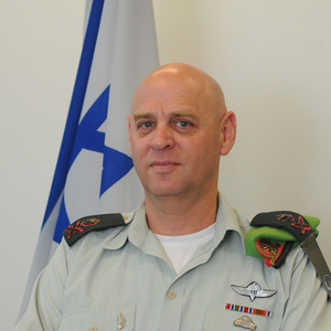 Time to negotiate with Hamas on hostage exchange: Israeli general | Time to negotiate with Hamas on hostage exchange: Israeli general Time to negotiate with Hamas on hostage exchange: Israeli general | Time to negotiate with Hamas on hostage exchange: Israeli general