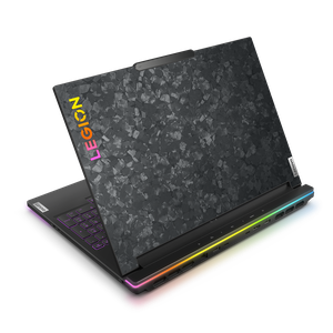 Lenovo launches gaming laptop with self-contained liquid cooling in India | Lenovo launches gaming laptop with self-contained liquid cooling in India Lenovo launches gaming laptop with self-contained liquid cooling in India | Lenovo launches gaming laptop with self-contained liquid cooling in India