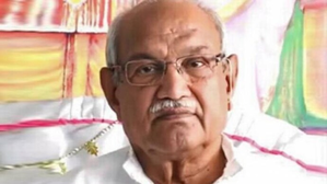 Delhi HC orders inspection of absconding godman Virender Dev Dixit's ashram | Delhi HC orders inspection of absconding godman Virender Dev Dixit's ashram Delhi HC orders inspection of absconding godman Virender Dev Dixit's ashram | Delhi HC orders inspection of absconding godman Virender Dev Dixit's ashram