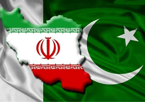 Pakistan, Iran to restore full diplomatic relations | Pakistan, Iran to restore full diplomatic relations