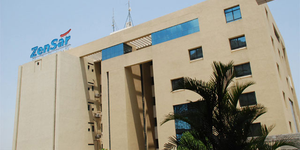 Zensar Technologies posts 110% jump in net profit for Oct-Dec quarter | Zensar Technologies posts 110% jump in net profit for Oct-Dec quarter Zensar Technologies posts 110% jump in net profit for Oct-Dec quarter | Zensar Technologies posts 110% jump in net profit for Oct-Dec quarter