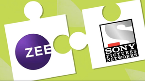 ZEE withdraws merger implementation application from NCLT, to pursue claims against Sony | ZEE withdraws merger implementation application from NCLT, to pursue claims against Sony ZEE withdraws merger implementation application from NCLT, to pursue claims against Sony | ZEE withdraws merger implementation application from NCLT, to pursue claims against Sony