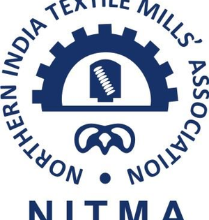 'Undervalued imports of knitted fabric from China impacting local industry' | 'Undervalued imports of knitted fabric from China impacting local industry' 'Undervalued imports of knitted fabric from China impacting local industry' | 'Undervalued imports of knitted fabric from China impacting local industry'