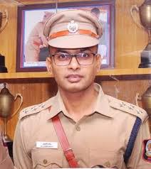 TN govt revokes suspension of cop charged of custodial torture | TN govt revokes suspension of cop charged of custodial torture TN govt revokes suspension of cop charged of custodial torture | TN govt revokes suspension of cop charged of custodial torture