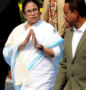 From Saradha & Rose Valley to cattle, coal & job scams, TMC's trail of graft | From Saradha & Rose Valley to cattle, coal & job scams, TMC's trail of graft From Saradha & Rose Valley to cattle, coal & job scams, TMC's trail of graft | From Saradha & Rose Valley to cattle, coal & job scams, TMC's trail of graft
