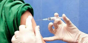 91% of Sri Lankan children vaccinated against measles | 91% of Sri Lankan children vaccinated against measles