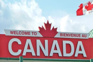 Canada sets two-year cap on international student permits | Canada sets two-year cap on international student permits Canada sets two-year cap on international student permits | Canada sets two-year cap on international student permits