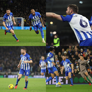 Premier League: Milner goes second in all-time appearance charts | Premier League: Milner goes second in all-time appearance charts Premier League: Milner goes second in all-time appearance charts | Premier League: Milner goes second in all-time appearance charts