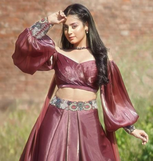 Isha Malviya: Mannara never left any chance to character assassinate any woman inside ‘BB17’ | Isha Malviya: Mannara never left any chance to character assassinate any woman inside ‘BB17’