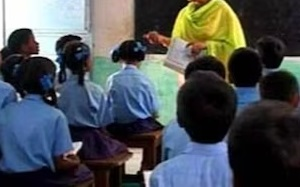 TN Gram Sabha on Jan 26 to focus on govt schools, education | TN Gram Sabha on Jan 26 to focus on govt schools, education TN Gram Sabha on Jan 26 to focus on govt schools, education | TN Gram Sabha on Jan 26 to focus on govt schools, education