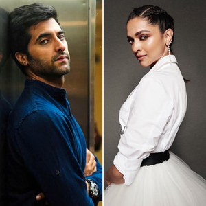 Akshay Oberoi: Deepika is one of the most thorough professionals | Akshay Oberoi: Deepika is one of the most thorough professionals Akshay Oberoi: Deepika is one of the most thorough professionals | Akshay Oberoi: Deepika is one of the most thorough professionals