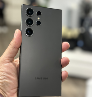 Sales of new Samsung Galaxy S24 rise 8 pc globally | Sales of new Samsung Galaxy S24 rise 8 pc globally Sales of new Samsung Galaxy S24 rise 8 pc globally | Sales of new Samsung Galaxy S24 rise 8 pc globally