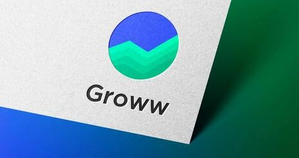 Groww gets RBI's in-principle nod to operate as payments aggregator | Groww gets RBI's in-principle nod to operate as payments aggregator