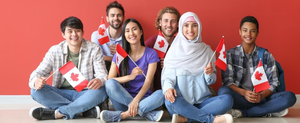 'Scapegoated': Advocacy groups slam Canadian cap on international students | 'Scapegoated': Advocacy groups slam Canadian cap on international students
