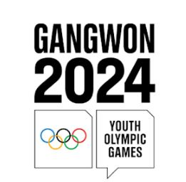 Gangwon 2024 continues legacy of gender equality | Gangwon 2024 continues legacy of gender equality