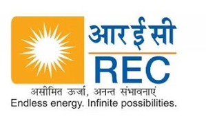 REC lists two bonds worth Rs 5,375 crore on stock exchanges | REC lists two bonds worth Rs 5,375 crore on stock exchanges