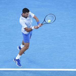 Australian Open: Novak Djokovic posts hilarious post praising Bopanna | Australian Open: Novak Djokovic posts hilarious post praising Bopanna Australian Open: Novak Djokovic posts hilarious post praising Bopanna | Australian Open: Novak Djokovic posts hilarious post praising Bopanna