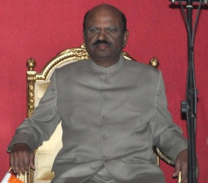 Netaji deliberately removed from history: Bengal Governor | Netaji deliberately removed from history: Bengal Governor Netaji deliberately removed from history: Bengal Governor | Netaji deliberately removed from history: Bengal Governor