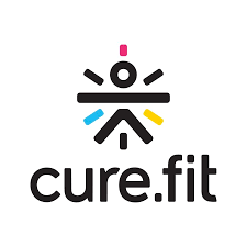 Zomato-backed CureFit cuts 120 jobs in restructuring exercise | Zomato-backed CureFit cuts 120 jobs in restructuring exercise