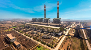 JSW Energy posts 24% rise in net profit for Oct-Dec quarter | JSW Energy posts 24% rise in net profit for Oct-Dec quarter JSW Energy posts 24% rise in net profit for Oct-Dec quarter | JSW Energy posts 24% rise in net profit for Oct-Dec quarter