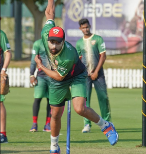 My national comeback chapter is closed, says Mohammad Amir | My national comeback chapter is closed, says Mohammad Amir My national comeback chapter is closed, says Mohammad Amir | My national comeback chapter is closed, says Mohammad Amir