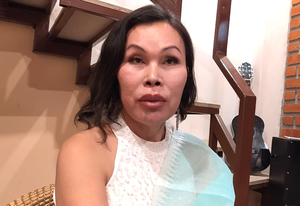 Manipur trans community expresses outrage over underrepresentation in electoral rolls | Manipur trans community expresses outrage over underrepresentation in electoral rolls Manipur trans community expresses outrage over underrepresentation in electoral rolls | Manipur trans community expresses outrage over underrepresentation in electoral rolls