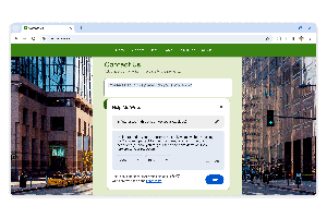 Google introducing 3 new GenAI features in Chrome browser | Google introducing 3 new GenAI features in Chrome browser Google introducing 3 new GenAI features in Chrome browser | Google introducing 3 new GenAI features in Chrome browser