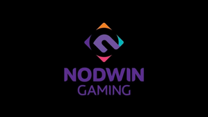 NODWIN Gaming acquires Comic Con India for Rs 55 cr | NODWIN Gaming acquires Comic Con India for Rs 55 cr NODWIN Gaming acquires Comic Con India for Rs 55 cr | NODWIN Gaming acquires Comic Con India for Rs 55 cr