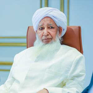 Grand Mufti seeks PM's intervention to rectify flaws in minority scholarships | Grand Mufti seeks PM's intervention to rectify flaws in minority scholarships