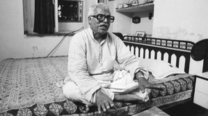 From a teacher to Bihar CM, the journey of ‘Jan Nayak’ Karpoori Thakur | From a teacher to Bihar CM, the journey of ‘Jan Nayak’ Karpoori Thakur