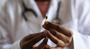 New study shows promise to make universal influenza vaccine | New study shows promise to make universal influenza vaccine New study shows promise to make universal influenza vaccine | New study shows promise to make universal influenza vaccine