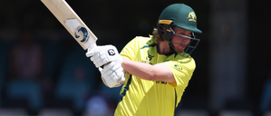 Men’s U19 WC: Peake approved as replacement for Wasley in Australia’s squad | Men’s U19 WC: Peake approved as replacement for Wasley in Australia’s squad Men’s U19 WC: Peake approved as replacement for Wasley in Australia’s squad | Men’s U19 WC: Peake approved as replacement for Wasley in Australia’s squad