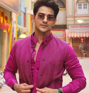 ‘Double visual treat’: Rohit Chandel on working with Aditya Narayan | ‘Double visual treat’: Rohit Chandel on working with Aditya Narayan ‘Double visual treat’: Rohit Chandel on working with Aditya Narayan | ‘Double visual treat’: Rohit Chandel on working with Aditya Narayan