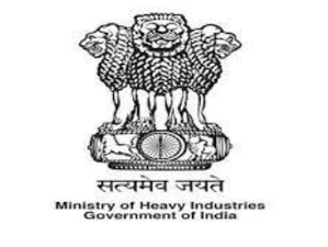 Govt invites bids for setting up Advanced Chemistry Cell making units under PLI scheme | Govt invites bids for setting up Advanced Chemistry Cell making units under PLI scheme Govt invites bids for setting up Advanced Chemistry Cell making units under PLI scheme | Govt invites bids for setting up Advanced Chemistry Cell making units under PLI scheme