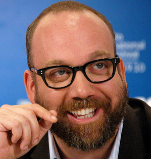 Oscar nomination makes Paul Giamatti feel he ‘did the right thing’ with life | Oscar nomination makes Paul Giamatti feel he ‘did the right thing’ with life Oscar nomination makes Paul Giamatti feel he ‘did the right thing’ with life | Oscar nomination makes Paul Giamatti feel he ‘did the right thing’ with life