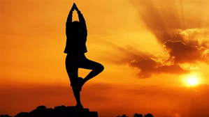 School students in Rajasthan to perform Surya Namaskar from next month | School students in Rajasthan to perform Surya Namaskar from next month School students in Rajasthan to perform Surya Namaskar from next month | School students in Rajasthan to perform Surya Namaskar from next month
