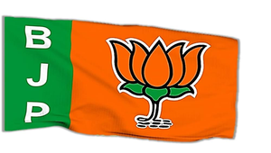 Gujarat: BJP inducts over 1,500 leaders into party fold | Gujarat: BJP inducts over 1,500 leaders into party fold Gujarat: BJP inducts over 1,500 leaders into party fold | Gujarat: BJP inducts over 1,500 leaders into party fold
